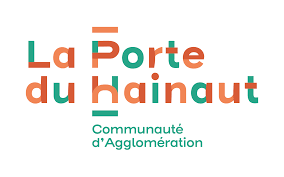 La Porte du Hainaut